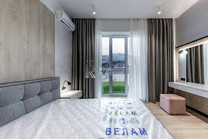 будинок за адресою Вітянська, 1