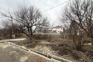 дом по адресу Кохання пер., 10
