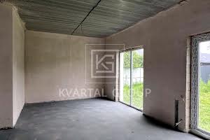будинок за адресою Васильківська вул., 23