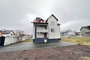 дом по адресу Василя Седляра ул. (Соснова), 10
