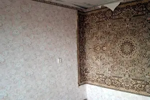 квартира за адресою Кривий Ріг, Чарівна вул. (Косигіна), 2