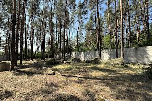 участок по адресу Житомир, 