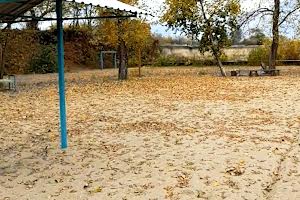 комерційна за адресою Чапаева, 47