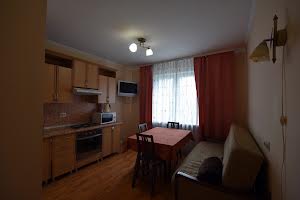 квартира за адресою Григоренка Петра просп., 28а