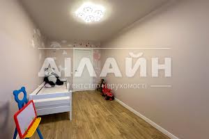 квартира по адресу Победы ул., 92