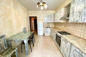 квартира за адресою Інститутська вул., 6А