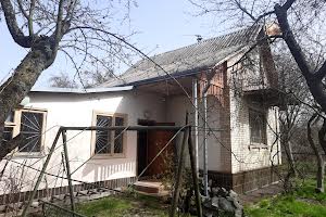 дом по адресу с. Стоянка, 2 озерна, 6