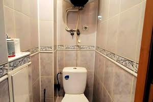 квартира за адресою Романа Шухевича вул., 18