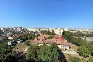 квартира по адресу Ивано-Франковск, Угорницкая ул., 14