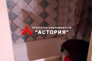 квартира за адресою Деповська вул., 81