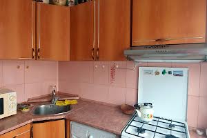 квартира по адресу Южная ул., 49А