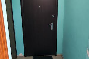 квартира по адресу Ивана Сирко ул. (Демʼяна Коротченка), 35