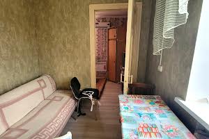 квартира за адресою 1-ша Сортувальна вул., 32