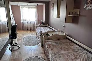 квартира за адресою Академіка Євгена Лазаренка вул., 48