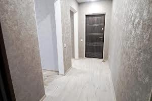 квартира за адресою вул. Озерна, 17