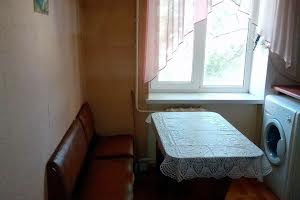 квартира за адресою Одеса, Р.Кармена, 9а