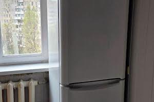 квартира за адресою Дніпро, Янтарна вул., 79