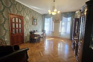 квартира за адресою Одеса, Пастера вул., 50
