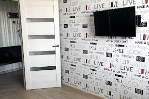 квартира за адресою Салтівське шосе, 264л
