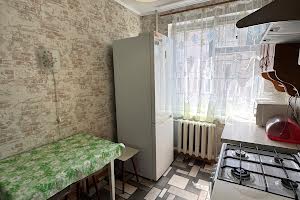 квартира по адресу Заречный 7-й , 13