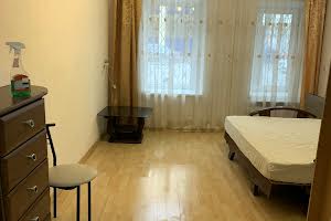 квартира за адресою Косвена вул., 37