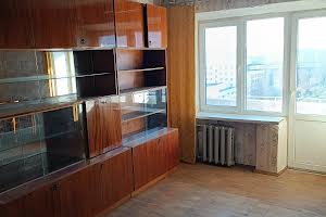 квартира по адресу Миколайчука ул., 4