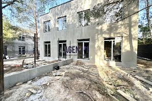 дом по адресу Прорізна