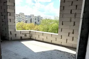 квартира за адресою Космонавтів просп., 76