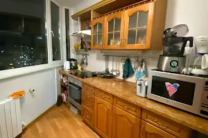 кімната за адресою Тираспольська вул., 47