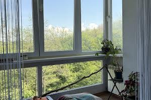 квартира за адресою Пасічна вул., 77