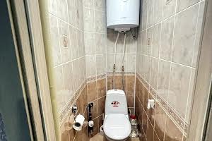 квартира по адресу Колонтаевская ул., 65
