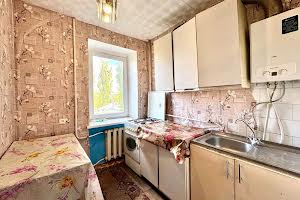 квартира за адресою Космонавтів вул., 98