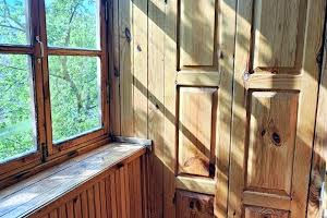 квартира за адресою Чумаченка вул., 34-А
