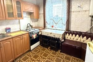 квартира по адресу 10-я Линия ул., 55