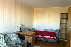 квартира по адресу Педагогическая ул., 16