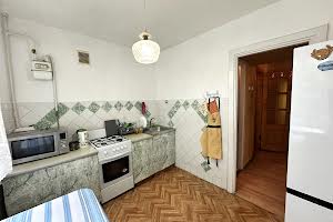 квартира за адресою Нова, 19Б
