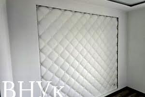 квартира за адресою Пирогова вул., 46