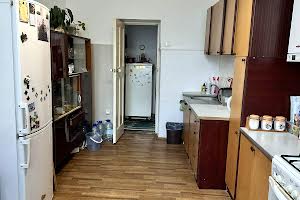 квартира по адресу Грушевского ул., 42/4