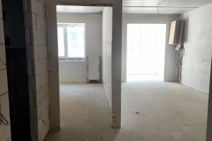 квартира по адресу Легоцкого ул., 64Б