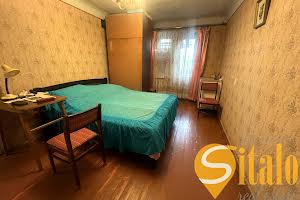 квартира за адресою Вишневського вул., 39