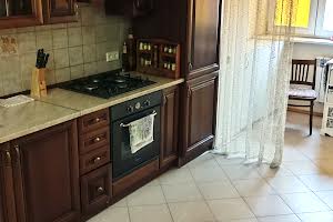 квартира за адресою Академіка Євгена Лазаренка вул., 48а