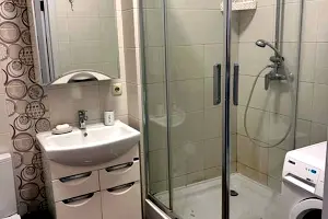 квартира за адресою Французький бульв., 60в