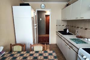 квартира по адресу Воронежская ул., 90