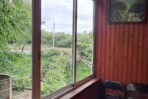 квартира по адресу Княгини Ольги ул., 5є