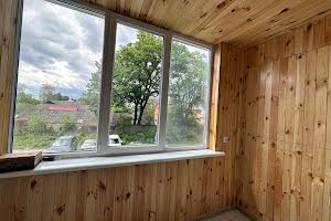 квартира по адресу Франко Ивана ул., 8