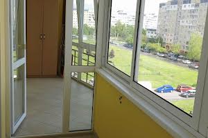 квартира за адресою Червоної Калини просп., 72
