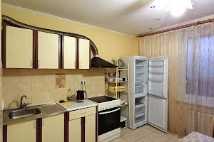 квартира за адресою Райдужний масив вул., 6