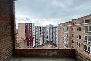 квартира по адресу Княгинин ул., 44