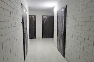 квартира за адресою Незалежності вул., 21