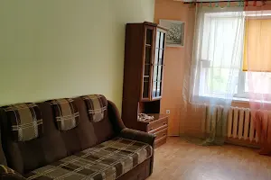 квартира за адресою Академіка Заболотного вул., 67